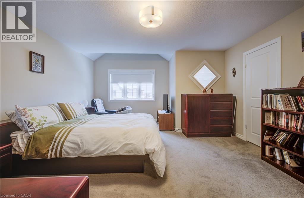 635 Saginaw Parkway Unit# 90, Cambridge, Ontario  N1T 0C1 - Photo 33 - 40792538