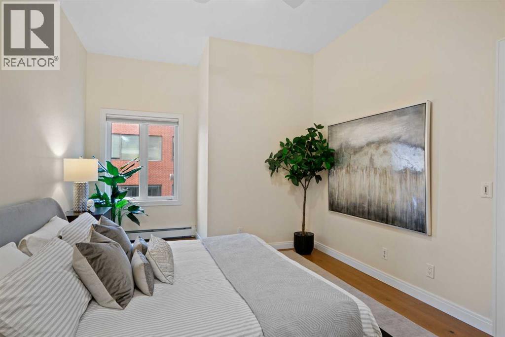 511, 881 15 Avenue Sw, Calgary, Alberta  T2R 1R8 - Photo 8 - A2275026