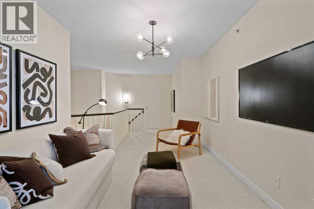 511, 881 15 Avenue Sw, Calgary, Alberta  T2R 1R8 - Photo 17 - A2275026