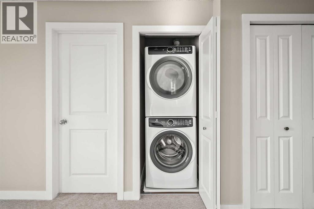 3309, 403 Mackenzie Way Sw, Airdrie, Alberta  T4B 3V7 - Photo 13 - A2276874