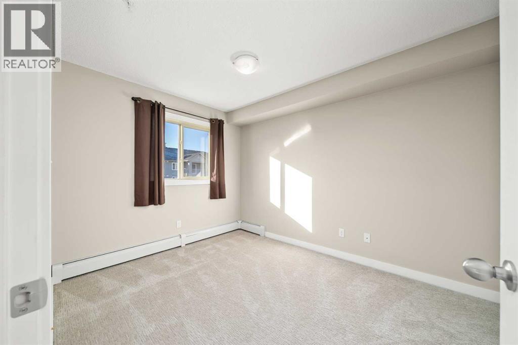 3309, 403 Mackenzie Way Sw, Airdrie, Alberta  T4B 3V7 - Photo 22 - A2276874