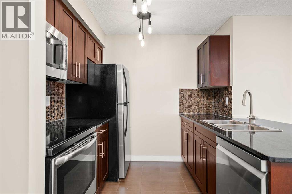 3309, 403 Mackenzie Way Sw, Airdrie, Alberta  T4B 3V7 - Photo 7 - A2276874