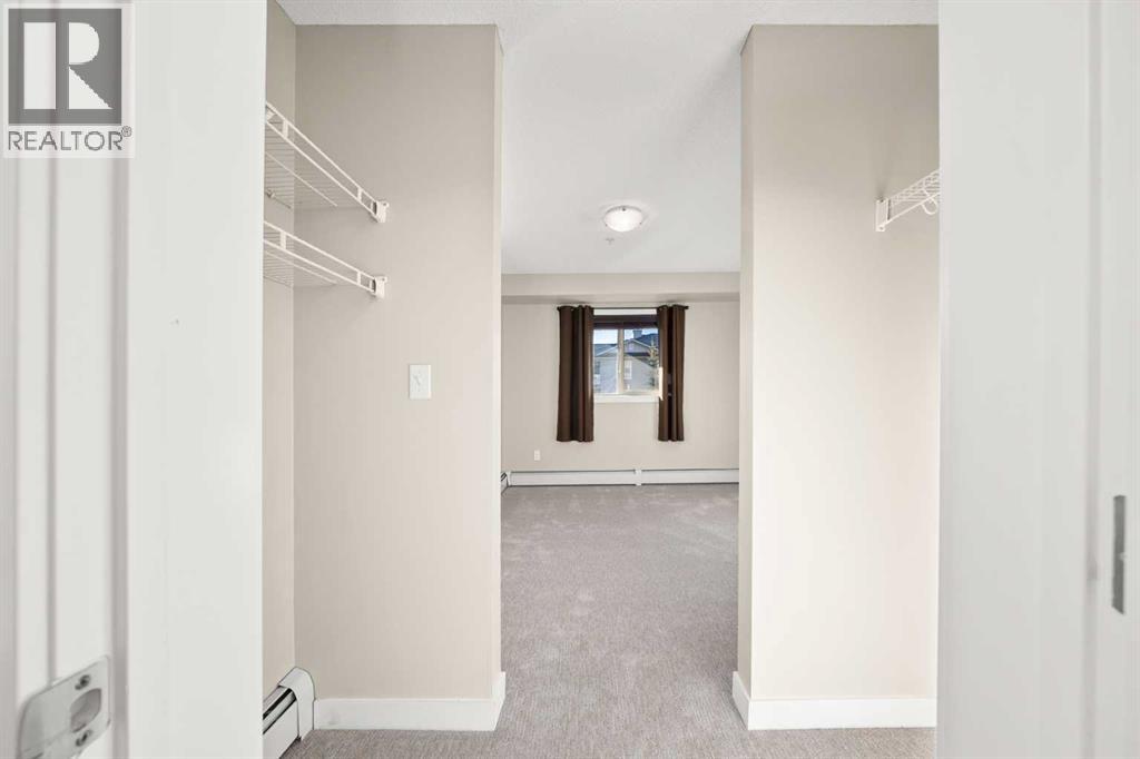 3309, 403 Mackenzie Way Sw, Airdrie, Alberta  T4B 3V7 - Photo 19 - A2276874