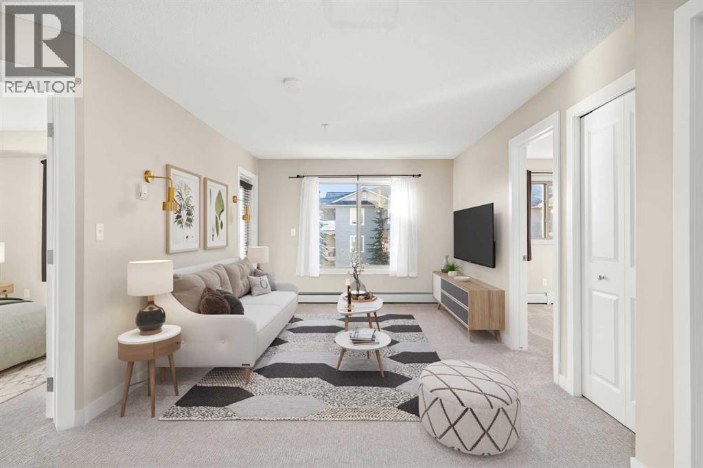 3309, 403 Mackenzie Way Sw, Airdrie, Alberta  T4B 3V7 - Photo 24 - A2276874