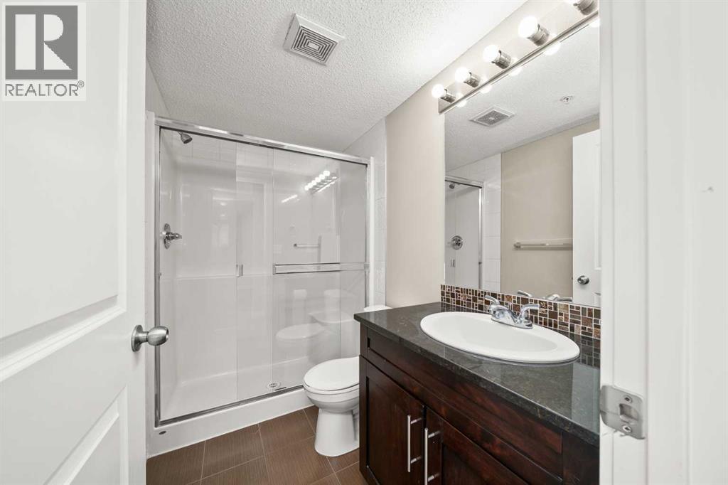 3309, 403 Mackenzie Way Sw, Airdrie, Alberta  T4B 3V7 - Photo 20 - A2276874