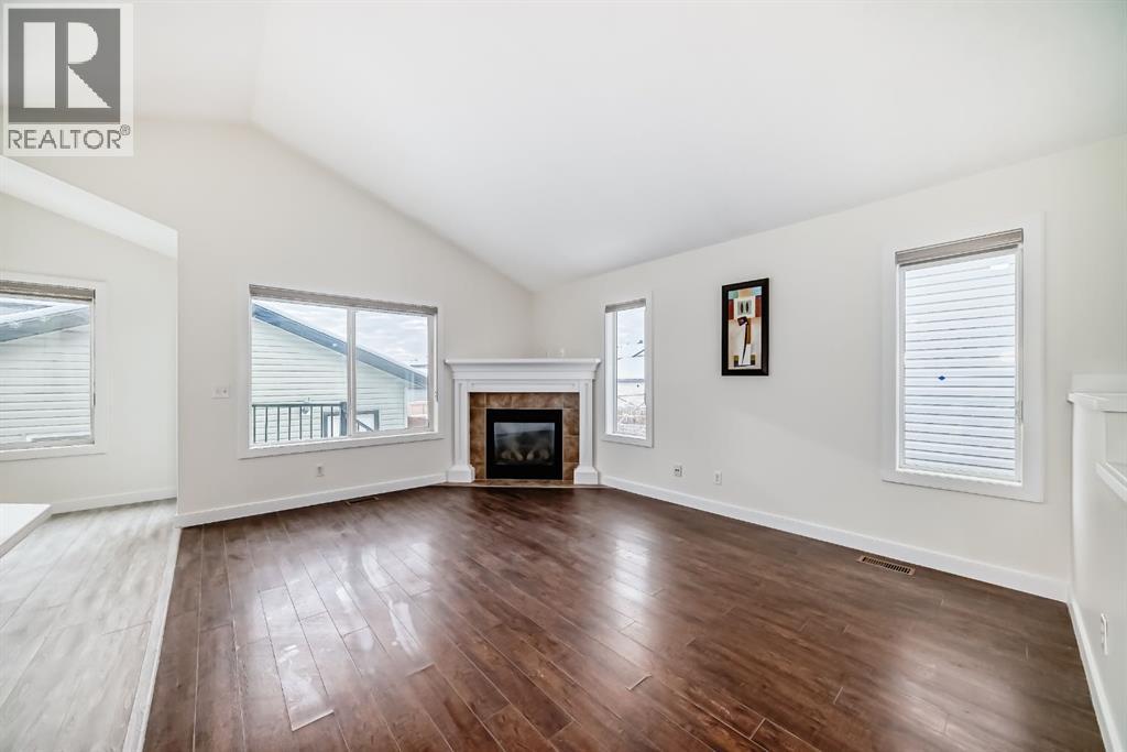 226 Saddlebrook Circle Ne, Calgary, Alberta  T3J 0K2 - Photo 5 - A2281263