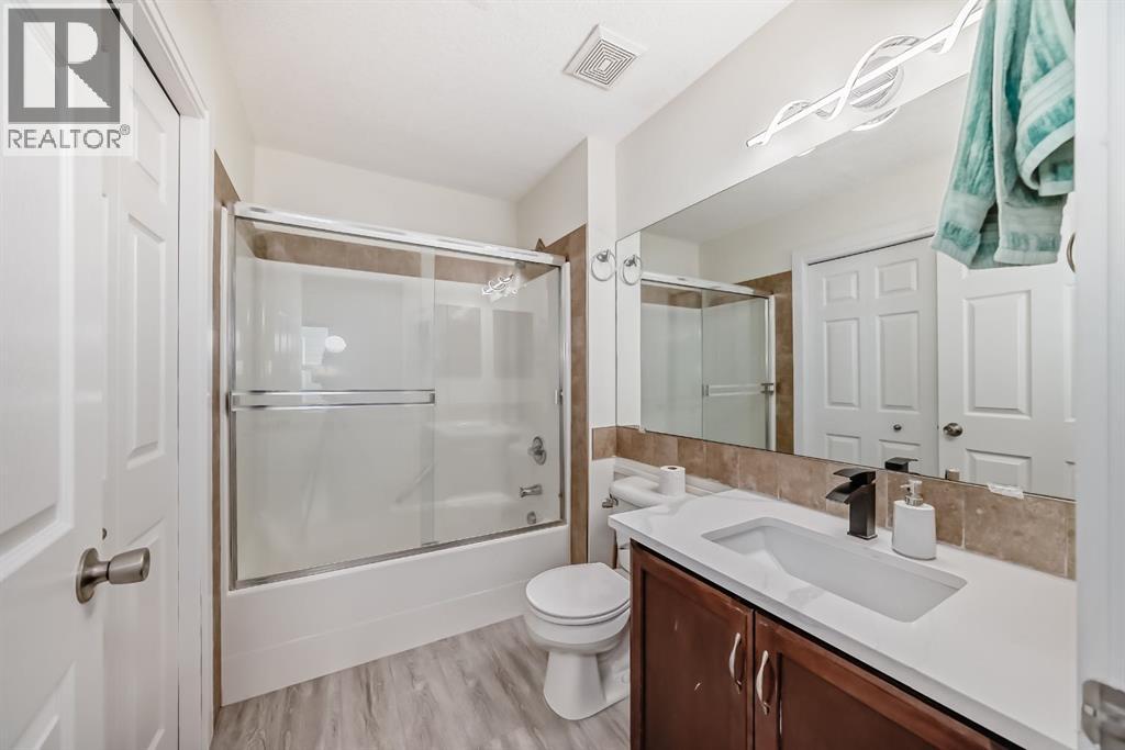 226 Saddlebrook Circle Ne, Calgary, Alberta  T3J 0K2 - Photo 14 - A2281263