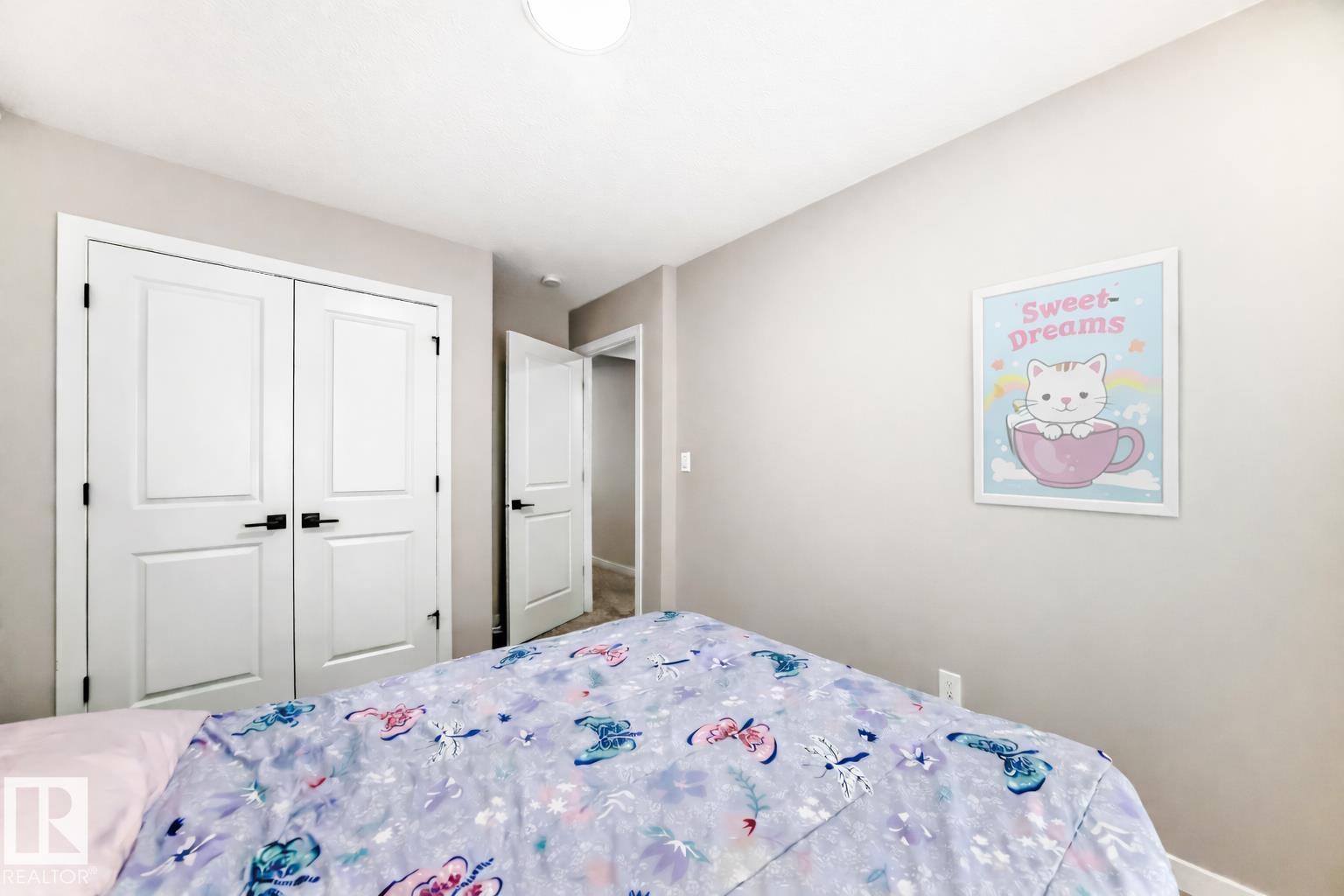 4930 Hawthorn Pl Sw, Edmonton, Alberta  T6X 3A8 - Photo 25 - E4471572