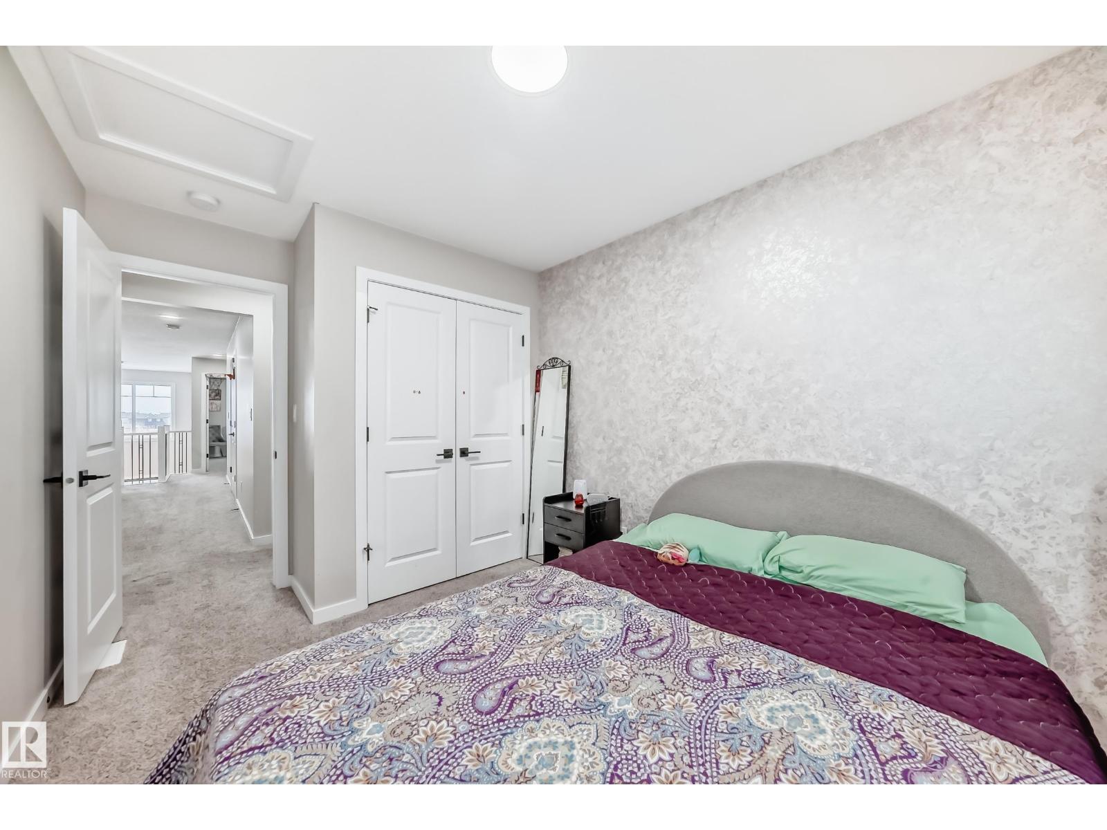 4930 Hawthorn Pl Sw, Edmonton, Alberta  T6X 3A8 - Photo 23 - E4471572