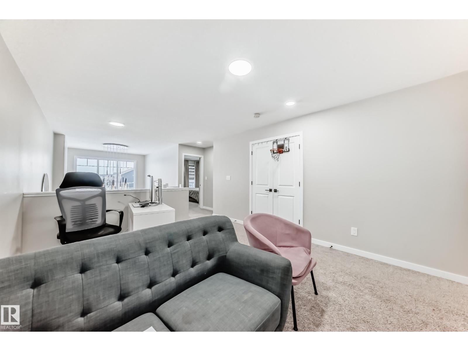 4930 Hawthorn Pl Sw, Edmonton, Alberta  T6X 3A8 - Photo 28 - E4471572