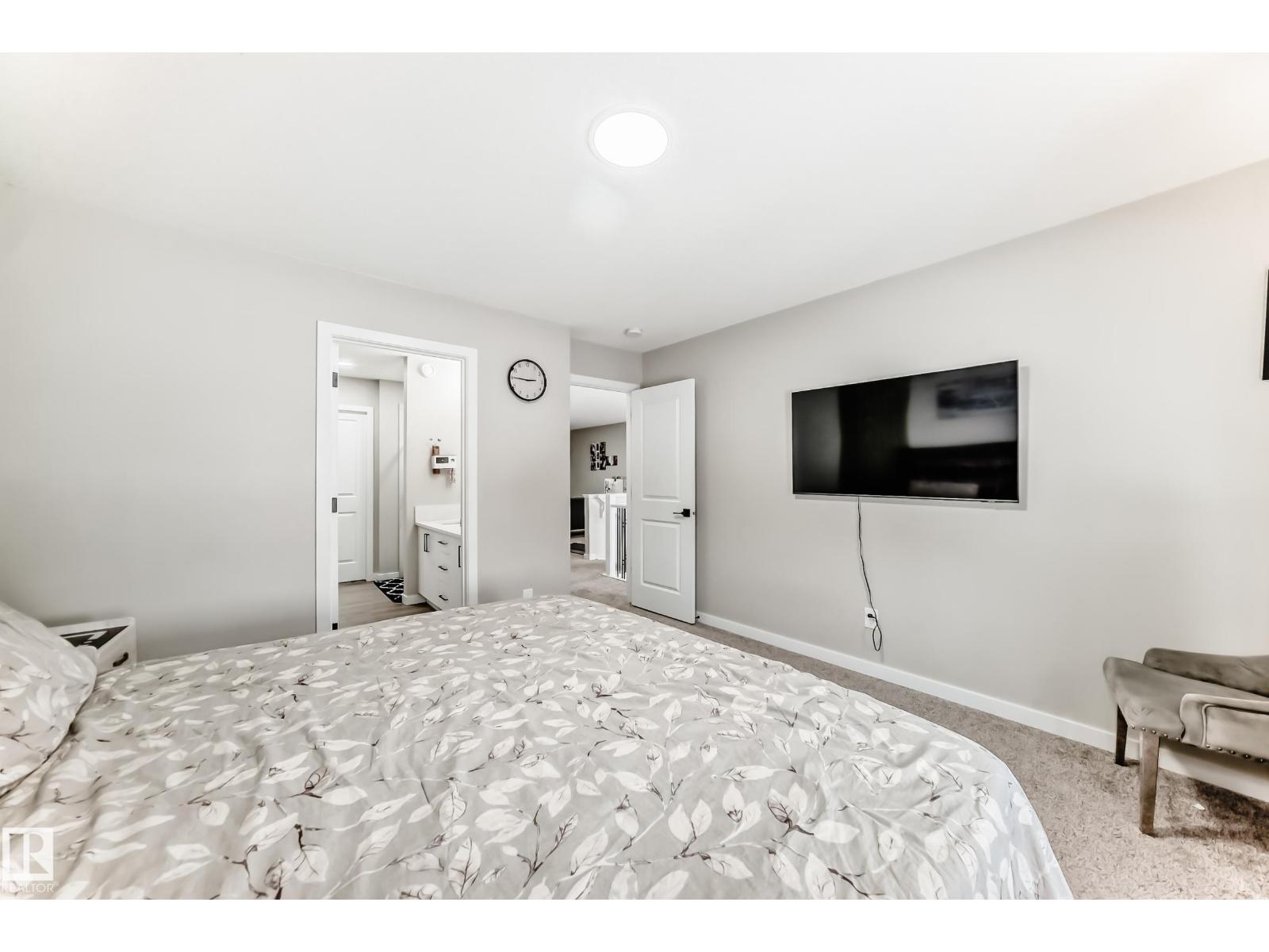 4930 Hawthorn Pl Sw, Edmonton, Alberta  T6X 3A8 - Photo 18 - E4471572