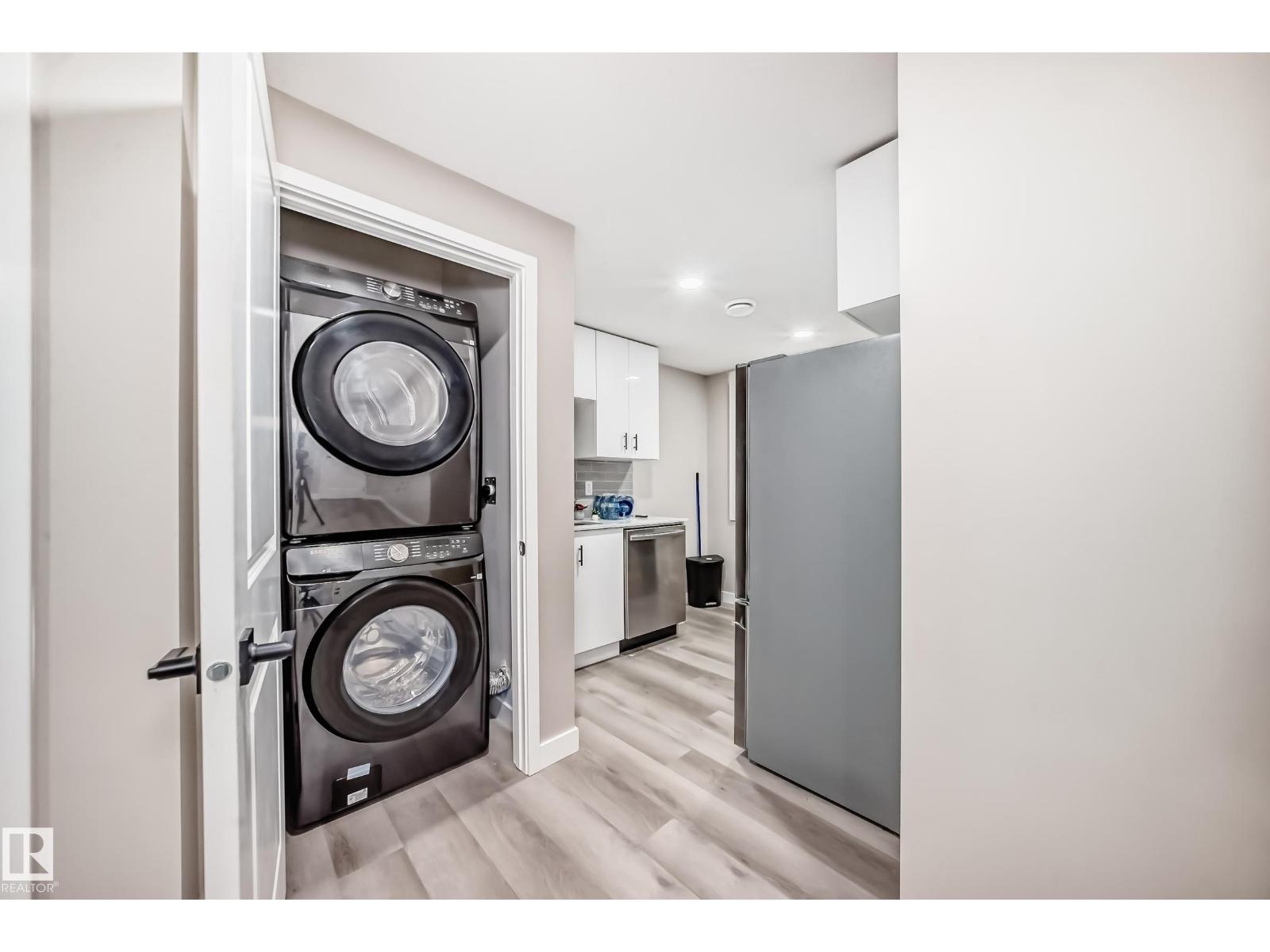 4930 Hawthorn Pl Sw, Edmonton, Alberta  T6X 3A8 - Photo 38 - E4471572