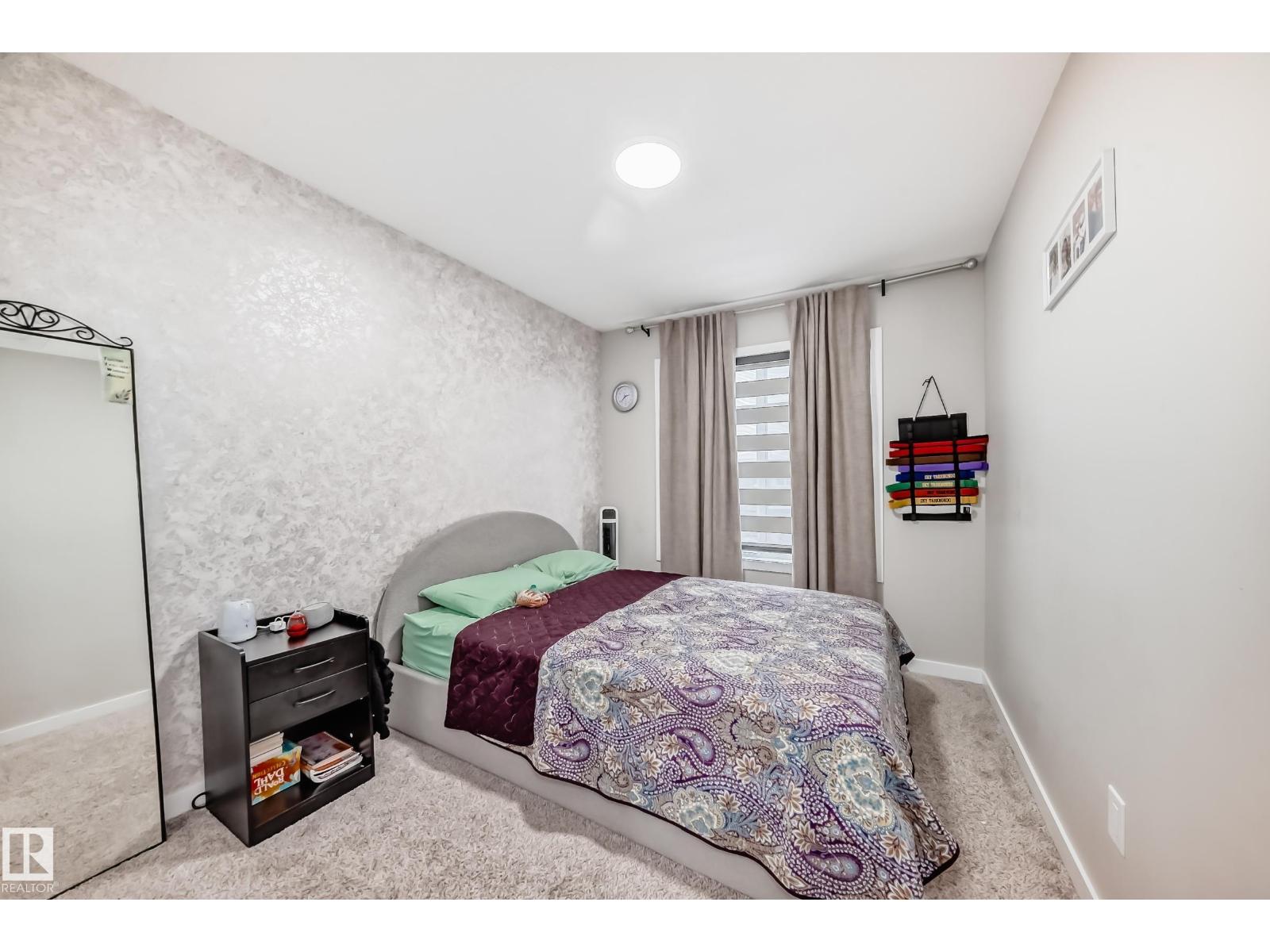 4930 Hawthorn Pl Sw, Edmonton, Alberta  T6X 3A8 - Photo 22 - E4471572