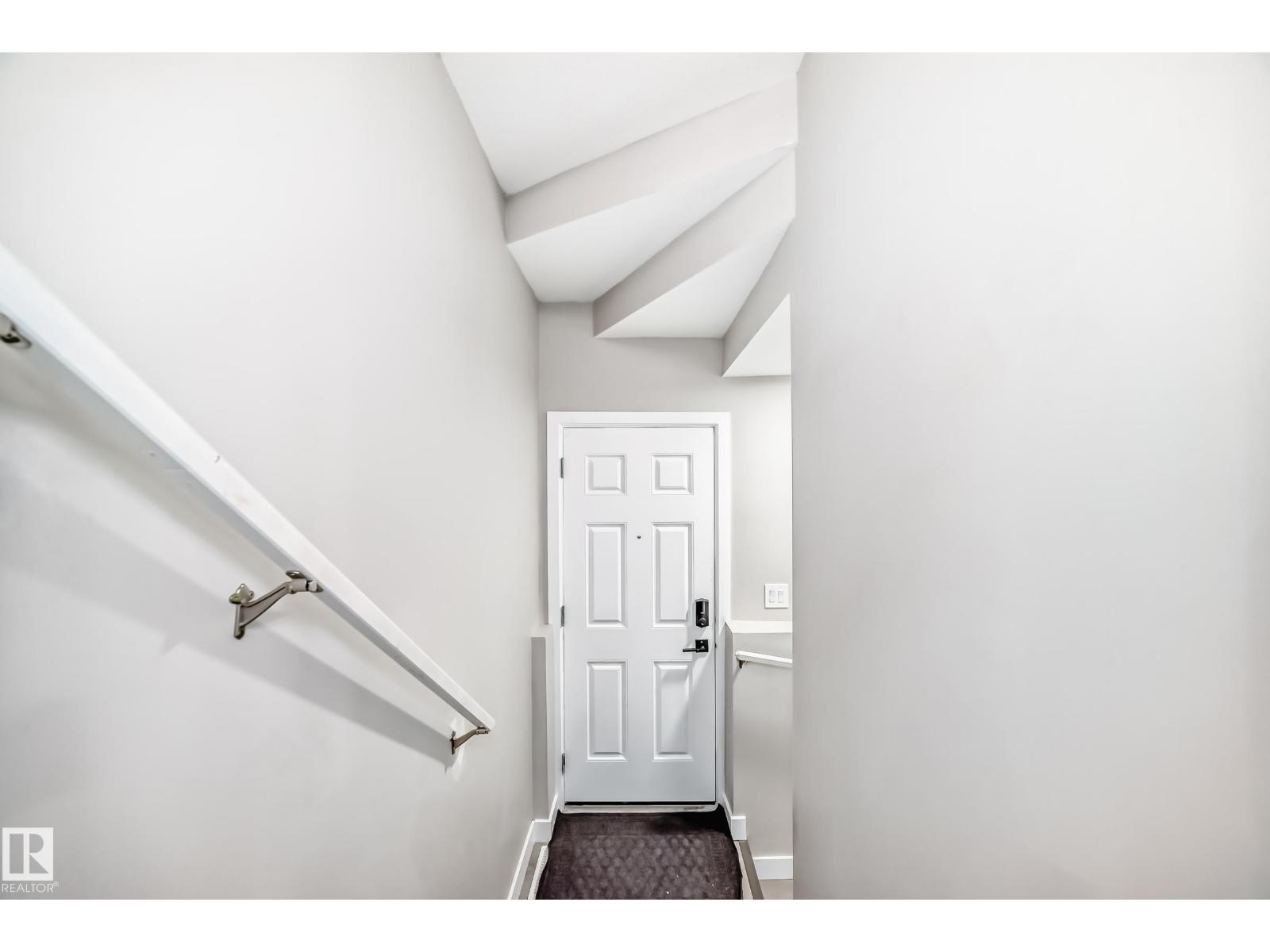 4930 Hawthorn Pl Sw, Edmonton, Alberta  T6X 3A8 - Photo 30 - E4471572