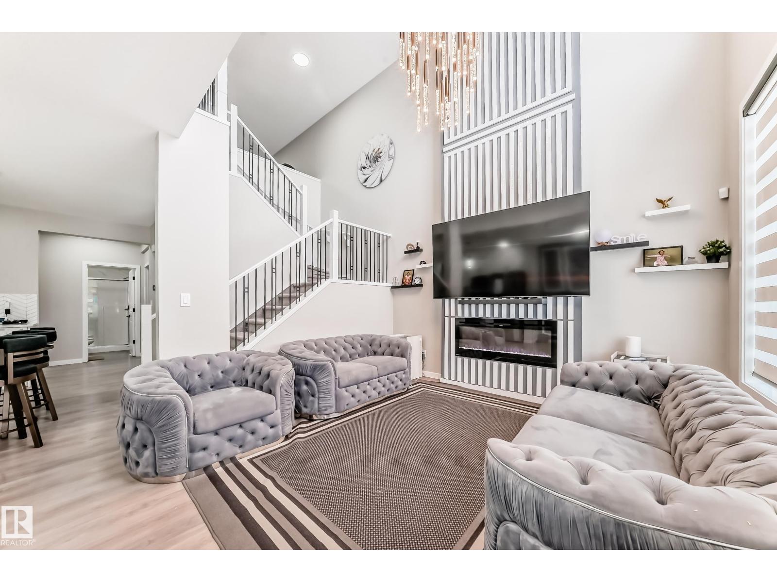 4930 Hawthorn Pl Sw, Edmonton, Alberta  T6X 3A8 - Photo 15 - E4471572