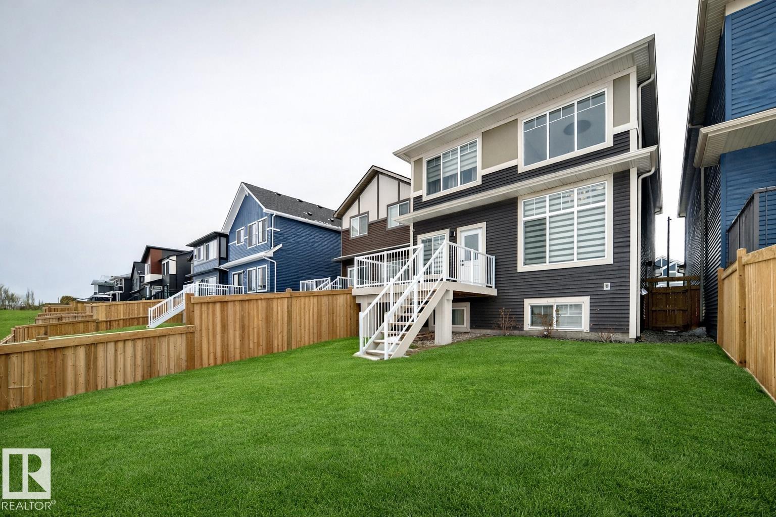 4930 Hawthorn Pl Sw, Edmonton, Alberta  T6X 3A8 - Photo 39 - E4471572