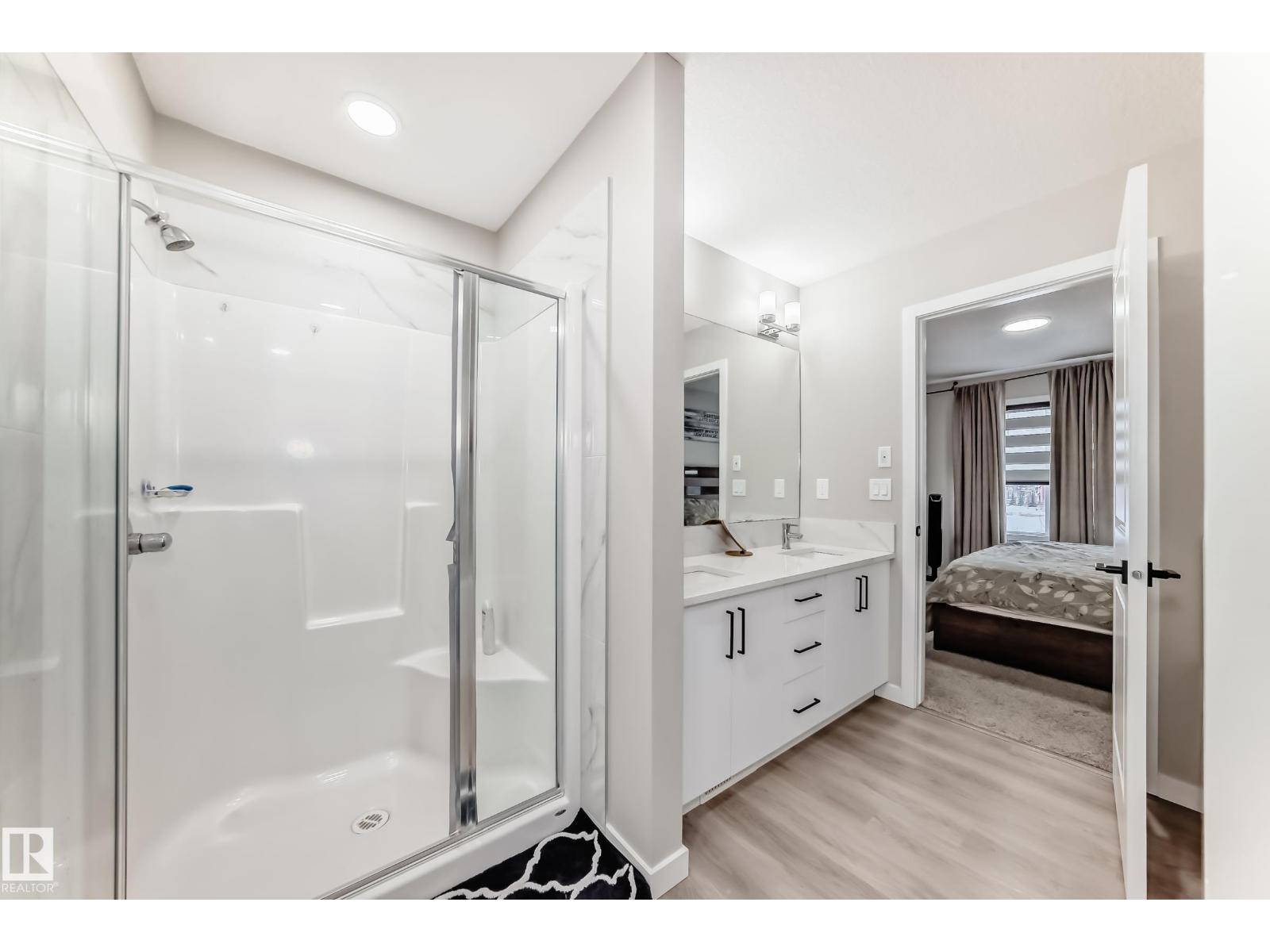 4930 Hawthorn Pl Sw, Edmonton, Alberta  T6X 3A8 - Photo 20 - E4471572