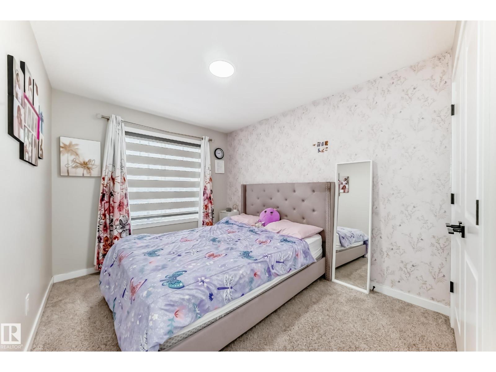 4930 Hawthorn Pl Sw, Edmonton, Alberta  T6X 3A8 - Photo 24 - E4471572