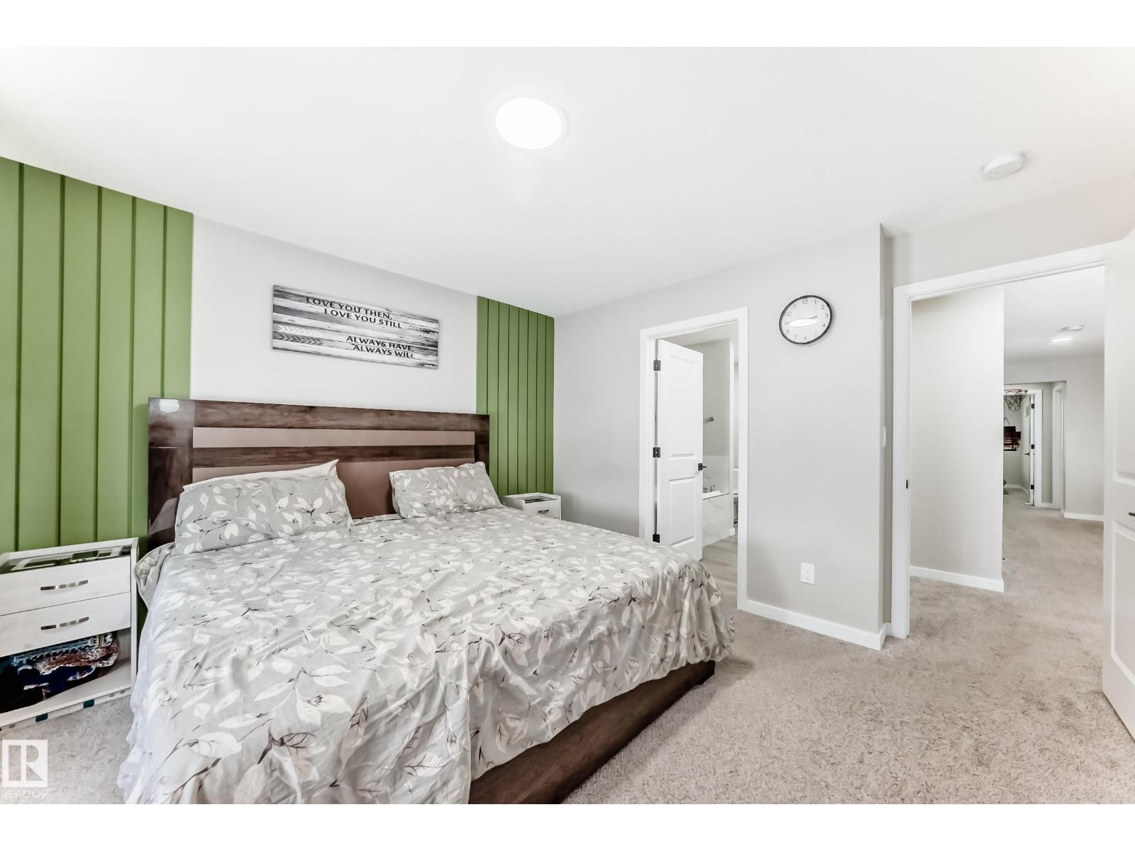 4930 Hawthorn Pl Sw, Edmonton, Alberta  T6X 3A8 - Photo 17 - E4471572