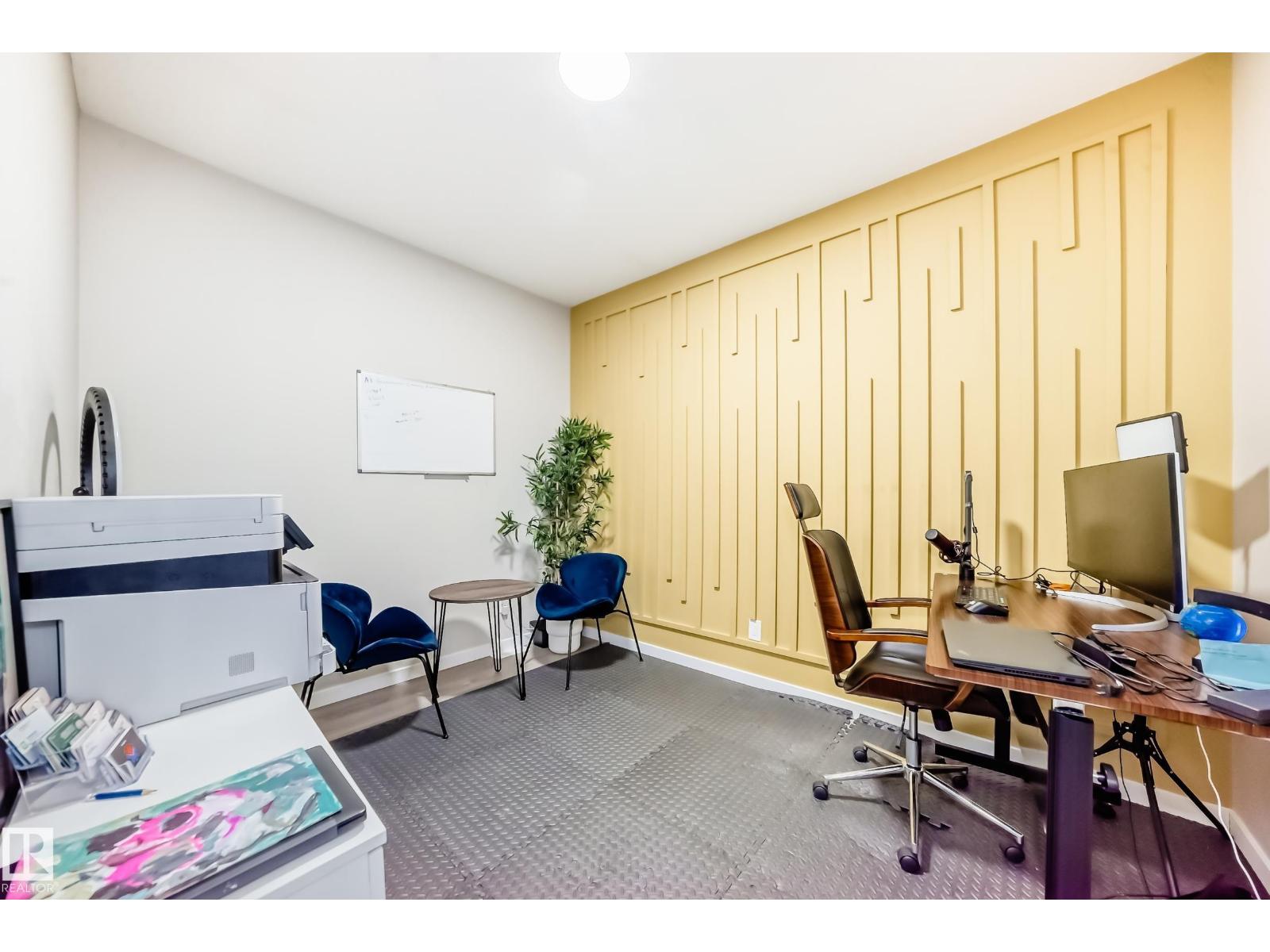 4930 Hawthorn Pl Sw, Edmonton, Alberta  T6X 3A8 - Photo 11 - E4471572