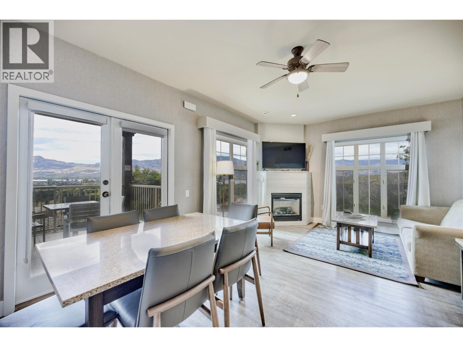 1200 Rancher Creek Road Unit# 9, Osoyoos, British Columbia  V0H 1V6 - Photo 3 - 10366226