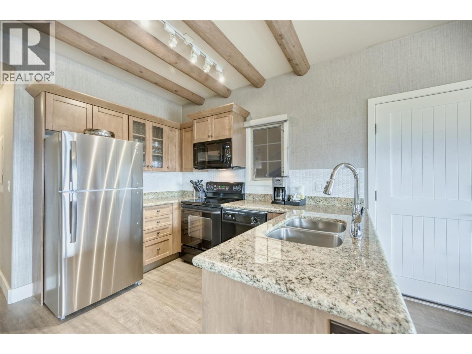 1200 Rancher Creek Road Unit# 9, Osoyoos, British Columbia  V0H 1V6 - Photo 6 - 10366226