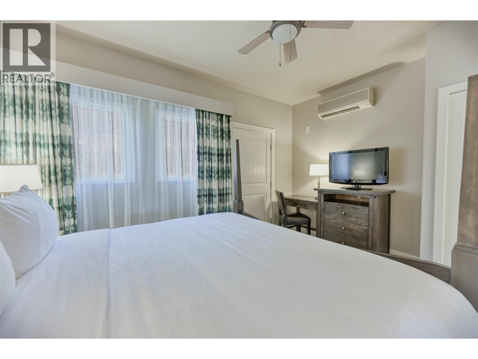 1200 Rancher Creek Road Unit# 9, Osoyoos, British Columbia  V0H 1V6 - Photo 8 - 10366226