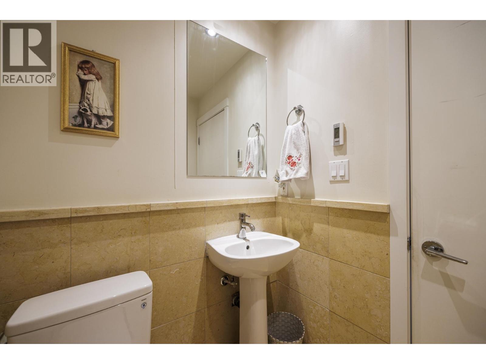 1702 121 W 16th Street, North Vancouver, British Columbia  V7M 3P4 - Photo 22 - R3083822