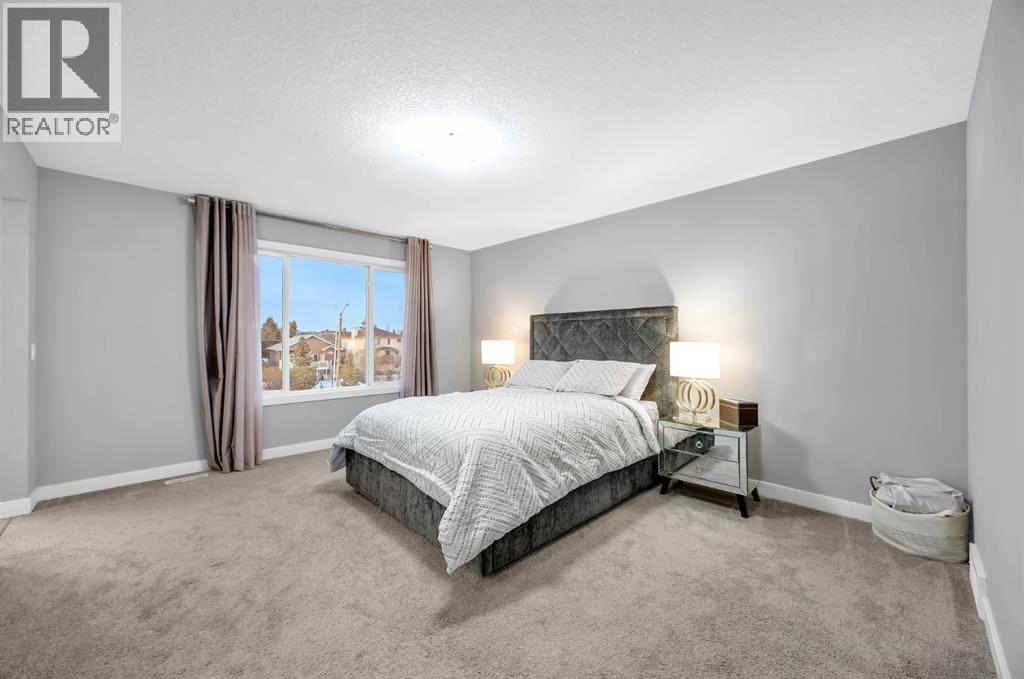 161 Ravenstern Crescent Se, Airdrie, Alberta  T4A 0W3 - Photo 18 - A2279710