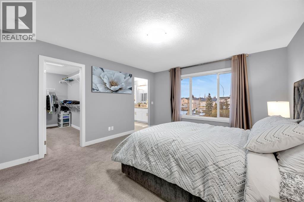 161 Ravenstern Crescent Se, Airdrie, Alberta  T4A 0W3 - Photo 22 - A2279710