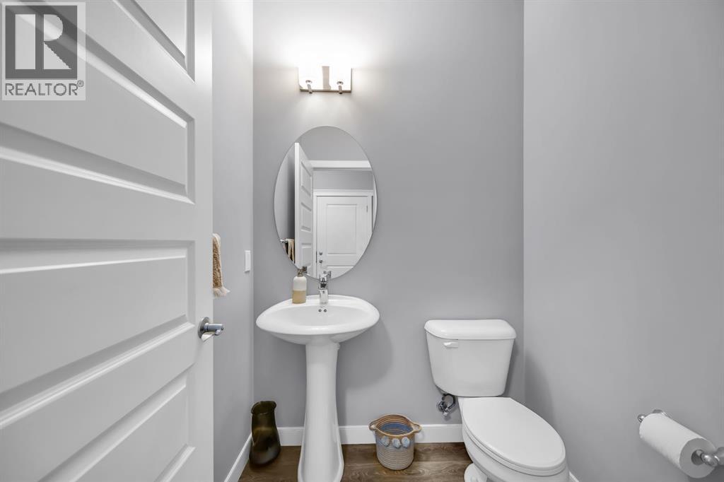 161 Ravenstern Crescent Se, Airdrie, Alberta  T4A 0W3 - Photo 17 - A2279710