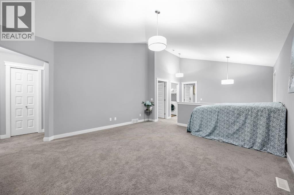 161 Ravenstern Crescent Se, Airdrie, Alberta  T4A 0W3 - Photo 31 - A2279710