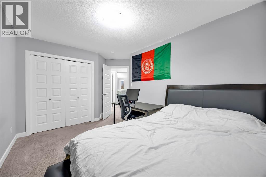 161 Ravenstern Crescent Se, Airdrie, Alberta  T4A 0W3 - Photo 37 - A2279710