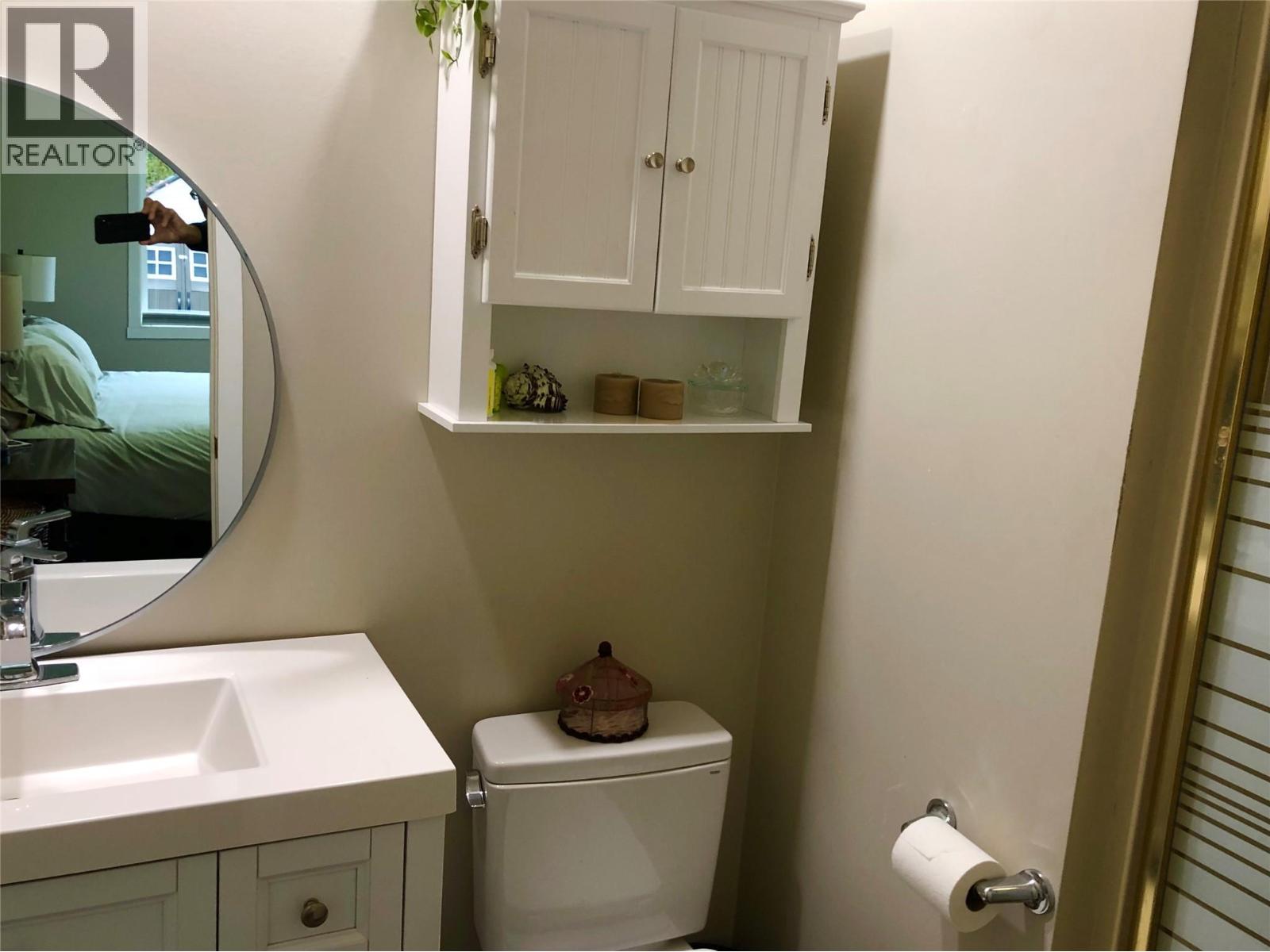 1255 Raymer Avenue Unit# 572, Kelowna, British Columbia  V1W 3S3 - Photo 14 - 10374326