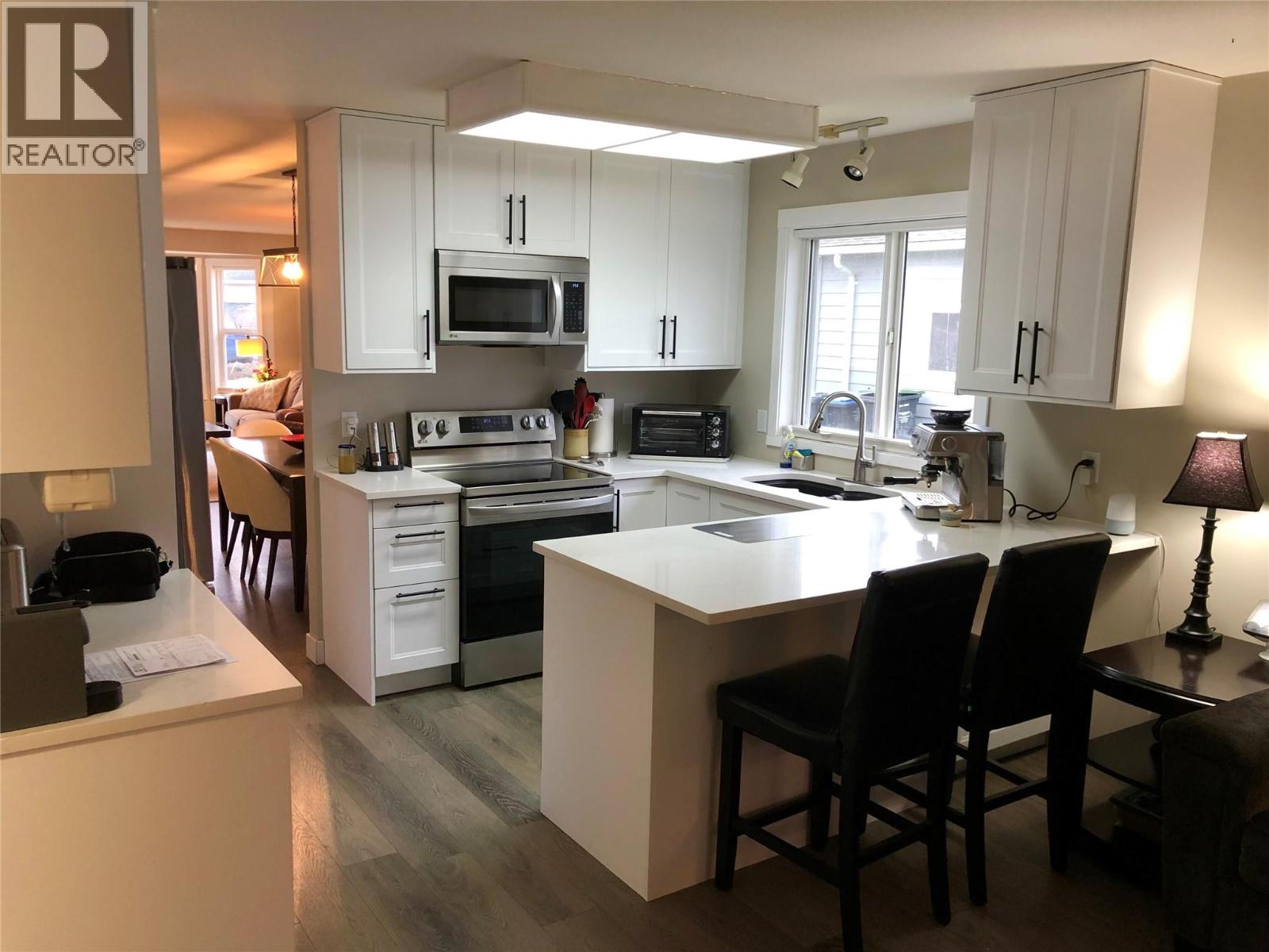 1255 Raymer Avenue Unit# 572, Kelowna, British Columbia  V1W 3S3 - Photo 7 - 10374326