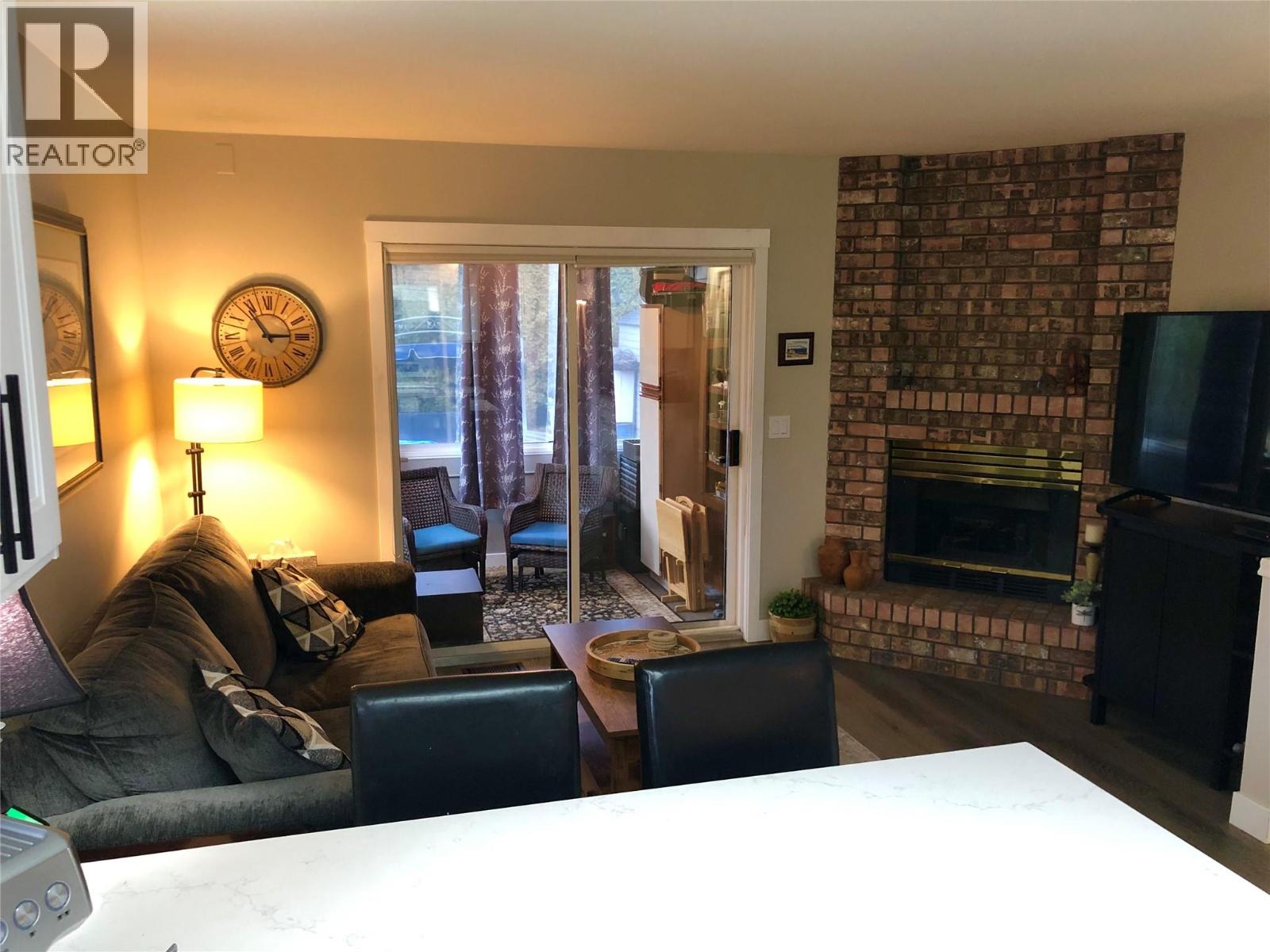 1255 Raymer Avenue Unit# 572, Kelowna, British Columbia  V1W 3S3 - Photo 10 - 10374326