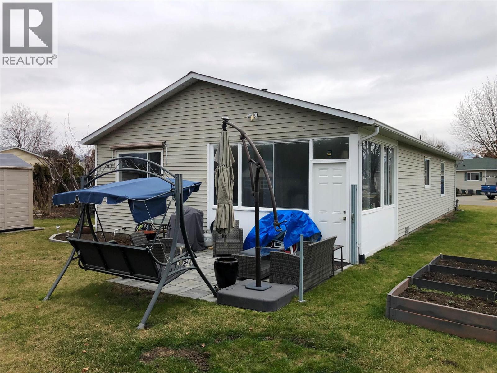 1255 Raymer Avenue Unit# 572, Kelowna, British Columbia  V1W 3S3 - Photo 2 - 10374326