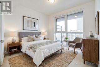 2602 - 28 Ted Rogers Way, Toronto, Ontario M4Y 2J4 - Photo 3 - C12745248