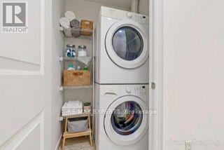 2602 - 28 Ted Rogers Way, Toronto, Ontario M4Y 2J4 - Photo 7 - C12745248