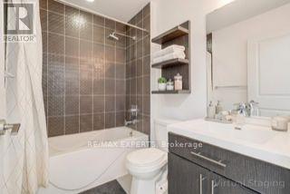2602 - 28 Ted Rogers Way, Toronto, Ontario M4Y 2J4 - Photo 8 - C12745248