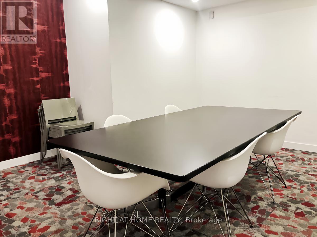 829 - 10 Capreol Court, Toronto, Ontario  M5V 4B3 - Photo 30 - C12745250