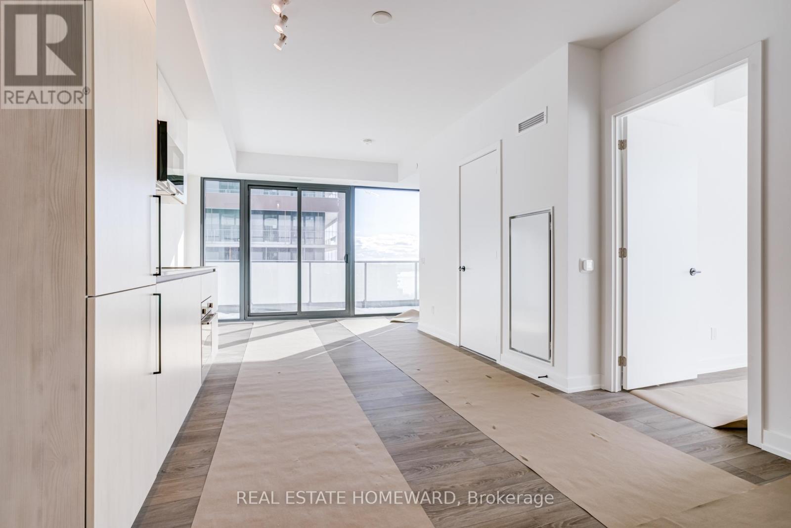 2104 - 35 Parliament Street, Toronto, Ontario  M5A 1G1 - Photo 10 - C12745252