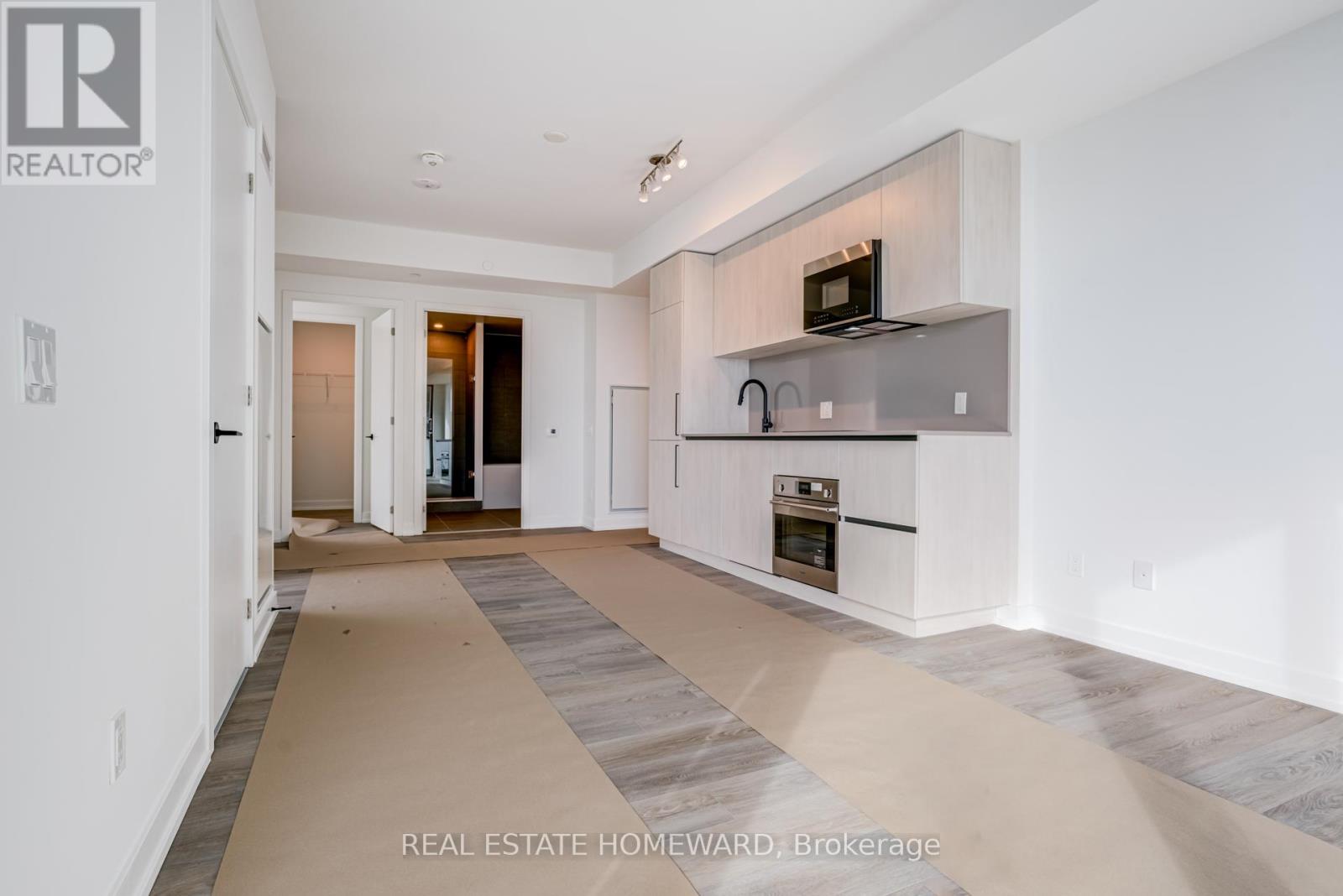 2104 - 35 Parliament Street, Toronto, Ontario  M5A 1G1 - Photo 11 - C12745252