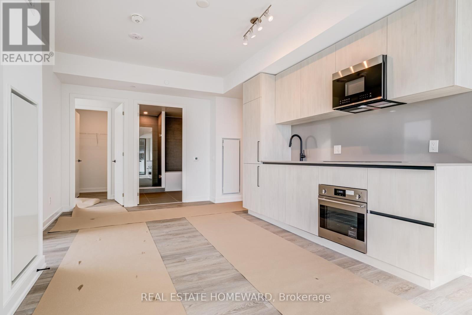 2104 - 35 Parliament Street, Toronto, Ontario  M5A 1G1 - Photo 12 - C12745252