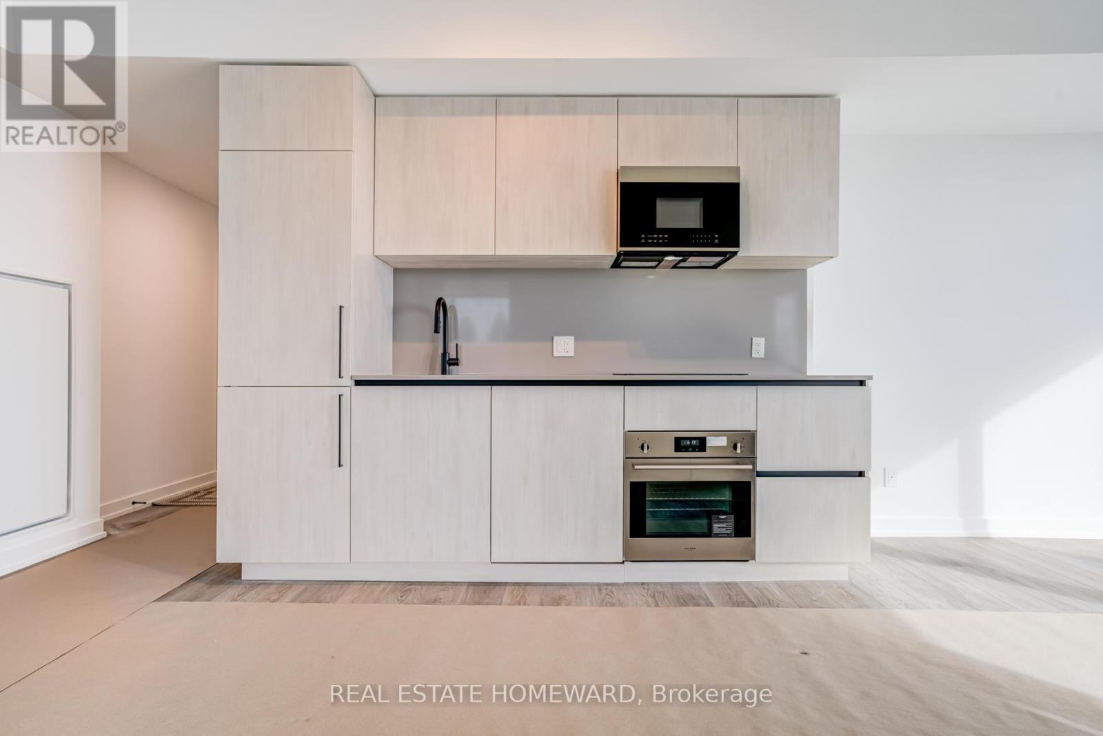 2104 - 35 Parliament Street, Toronto, Ontario  M5A 1G1 - Photo 13 - C12745252