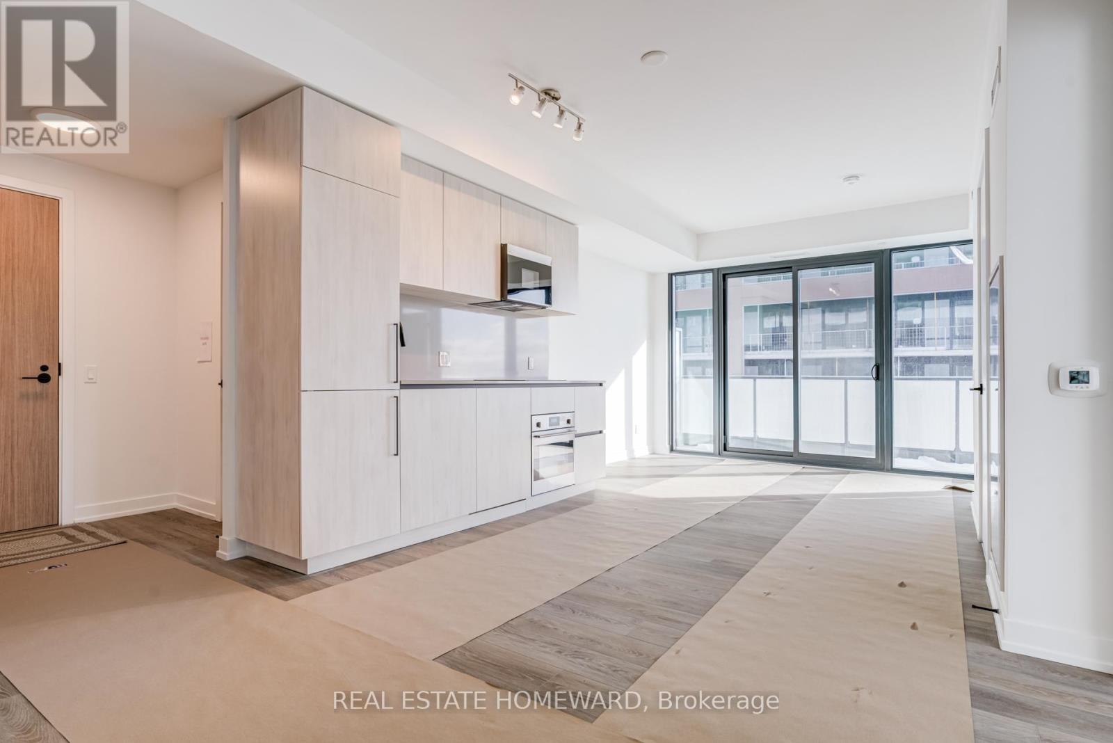 2104 - 35 Parliament Street, Toronto, Ontario  M5A 1G1 - Photo 15 - C12745252