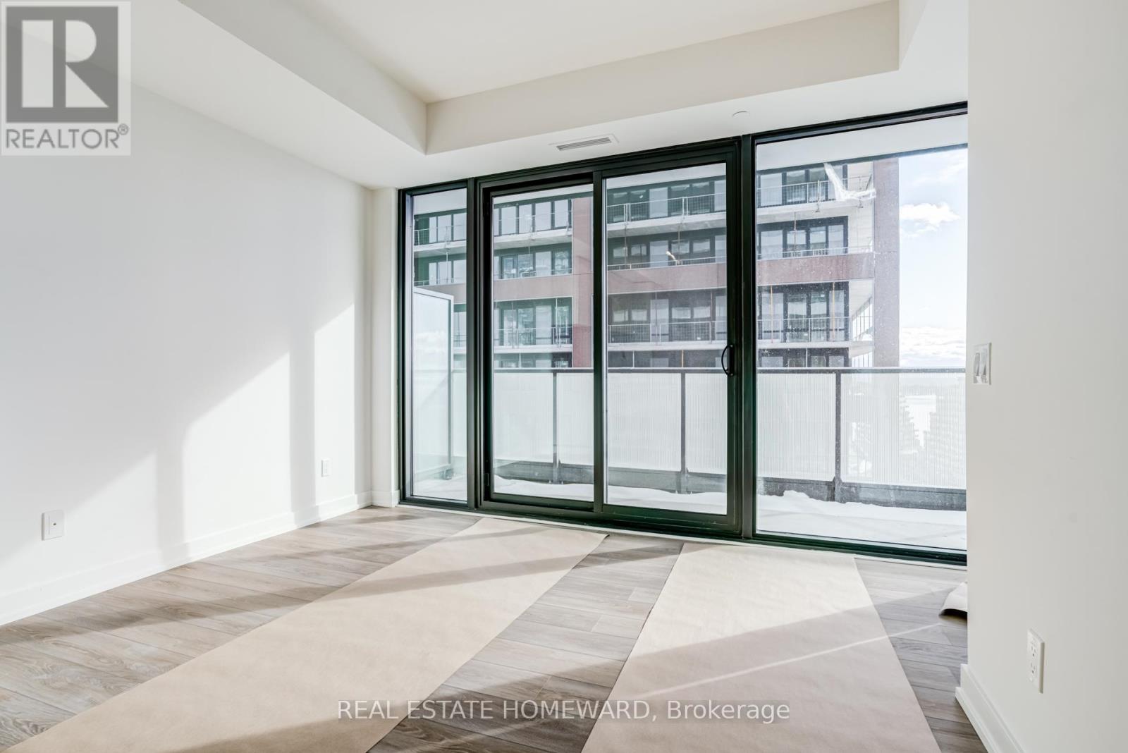 2104 - 35 Parliament Street, Toronto, Ontario  M5A 1G1 - Photo 17 - C12745252