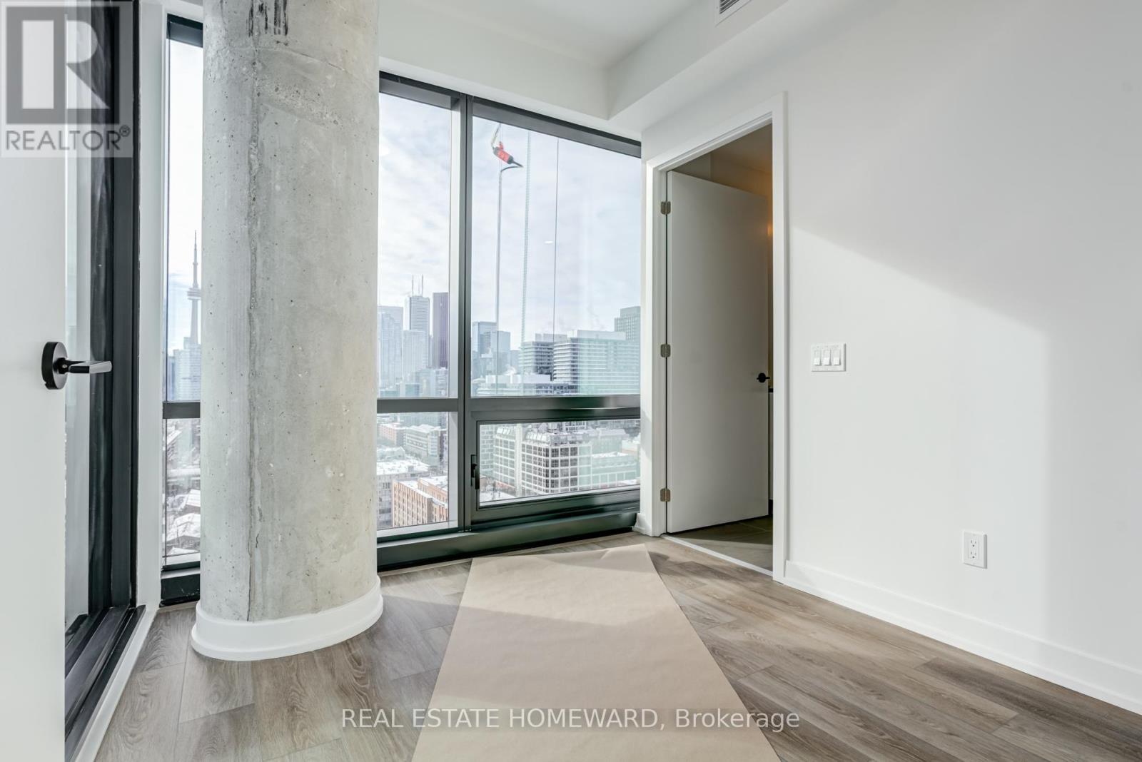 2104 - 35 Parliament Street, Toronto, Ontario  M5A 1G1 - Photo 19 - C12745252