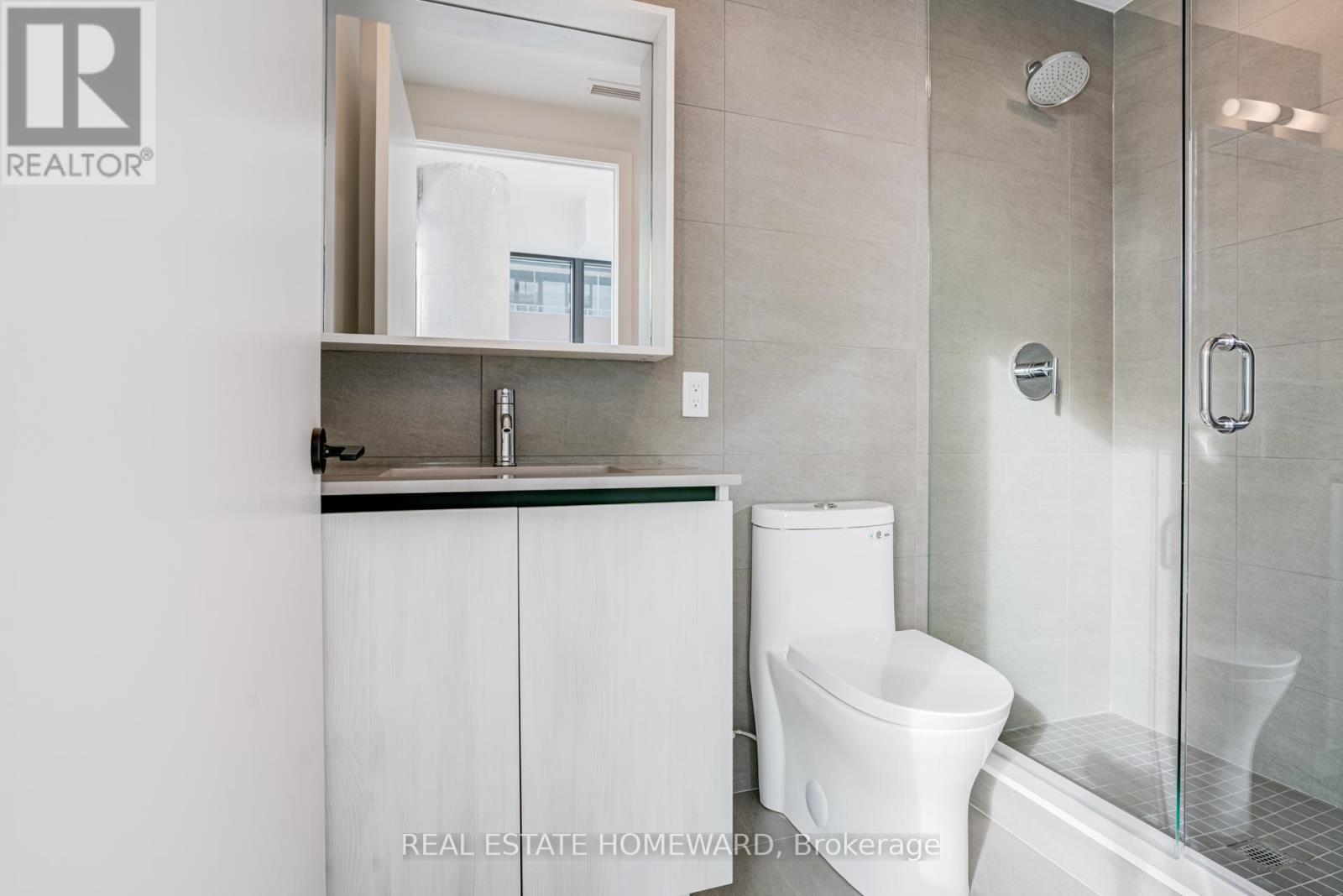 2104 - 35 Parliament Street, Toronto, Ontario  M5A 1G1 - Photo 20 - C12745252