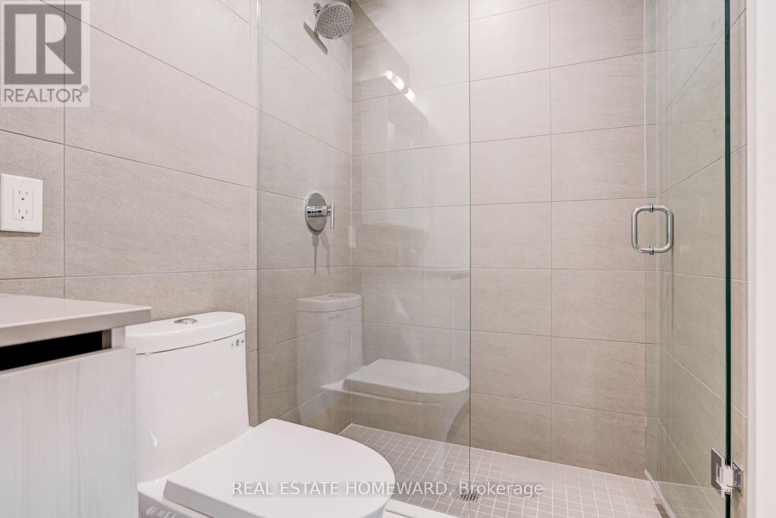 2104 - 35 Parliament Street, Toronto, Ontario  M5A 1G1 - Photo 21 - C12745252